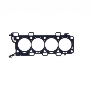 Ford Coyote Head Gasket - LHS - Cometic Gasket - MLS, 94mm Bore, .056in - `15-`17 Ford Coyote Head Gasket - LHS - Cometic Gasket - MLS, 94mm Bore, .056in - `15-`17